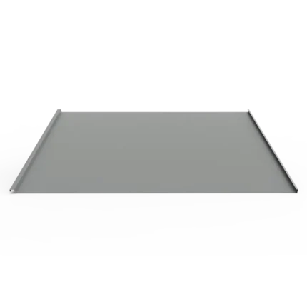 falcl 9003