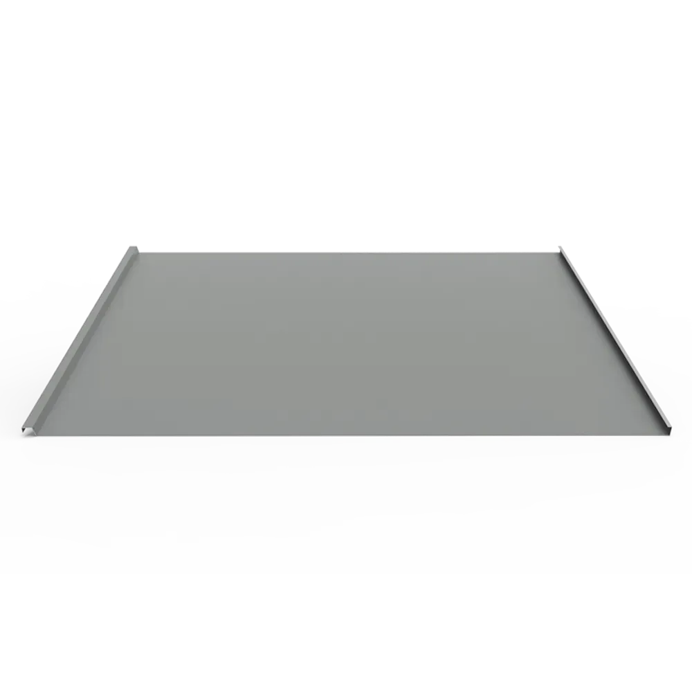 falcl 9003 falcl 9003