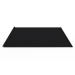 falcl 9005