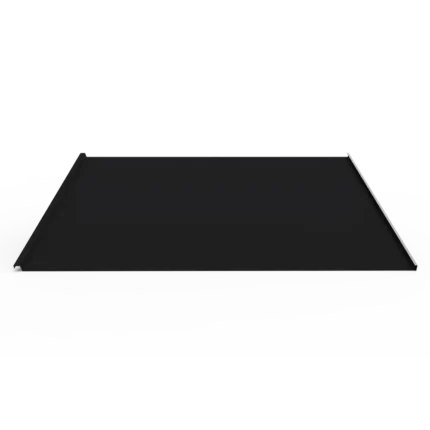 falcl 9005