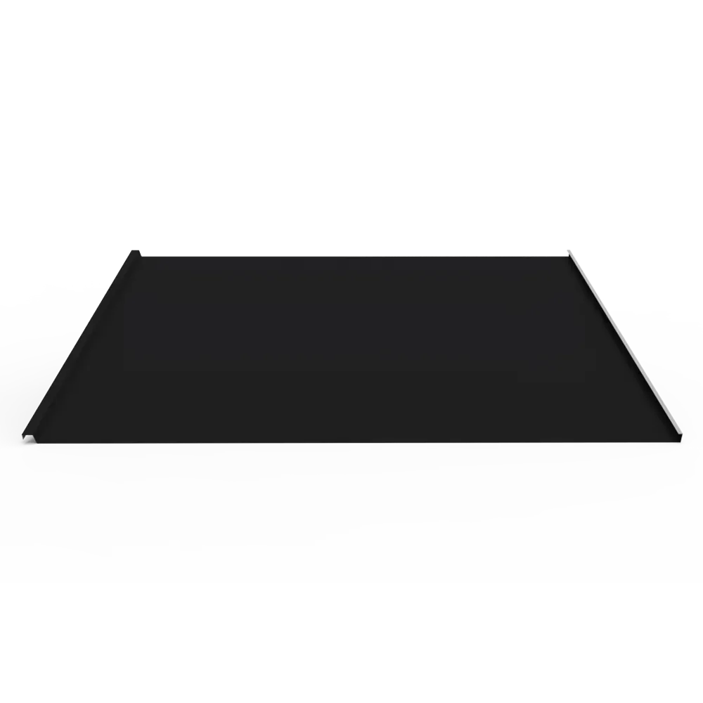 falcl 9005