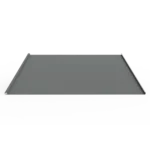 falcl 9006