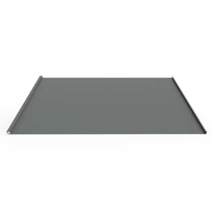 falcl 9006