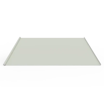 falcl 9010