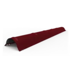 kk1 3005