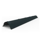 kk1 7016