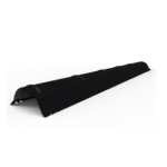kk1 9005