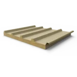 kmw 1015