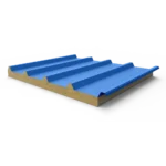 kmw 5005