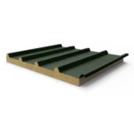 kmw 6020