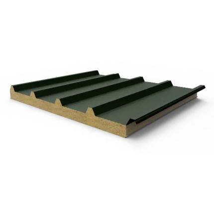 kmw 6020
