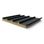 kmw 7016