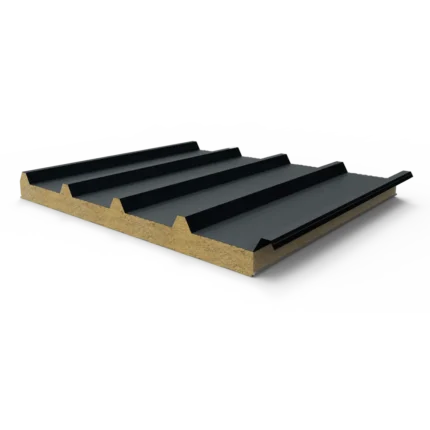 kmw 7016