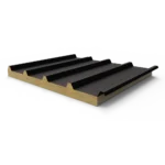 kmw 8019