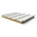 kmw 9010