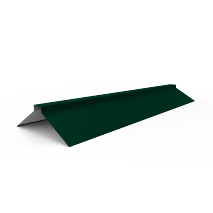 konekk1 6005