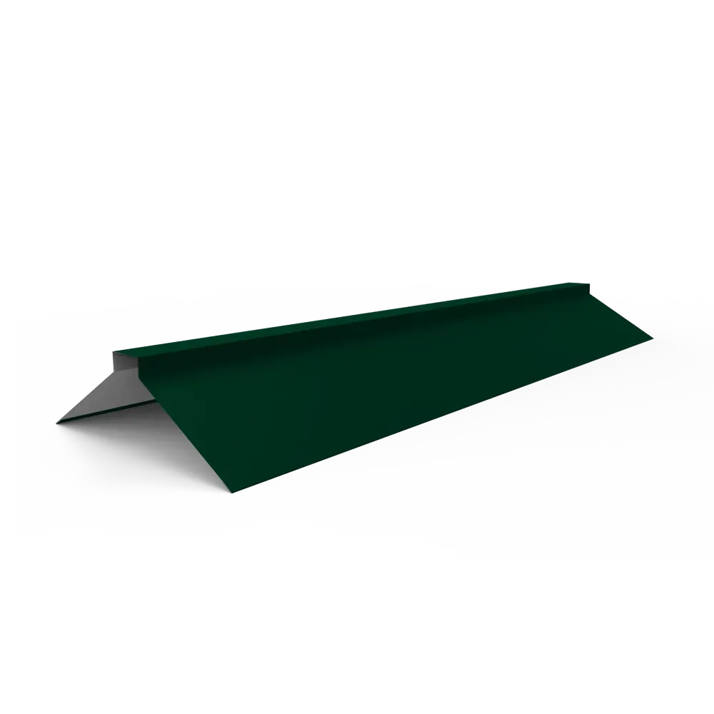 konekk1 6005