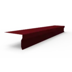 kr 3005