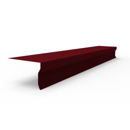 kr 3005