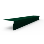kr 6005