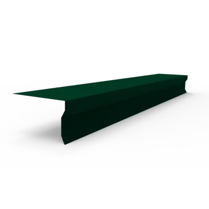 kr 6005