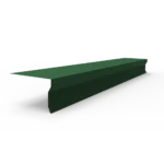 kr 6020