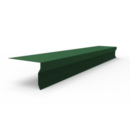 kr 6020