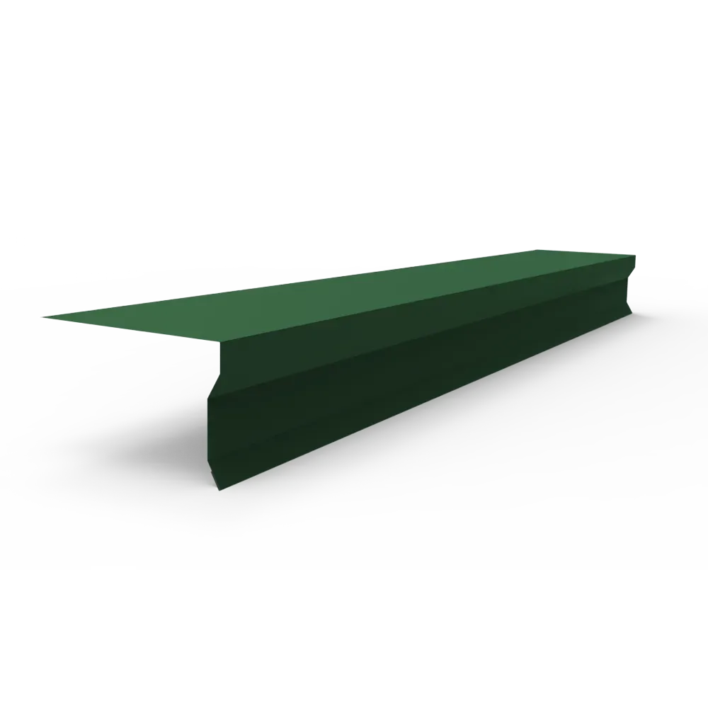 kr 6020