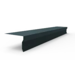 kr 7016