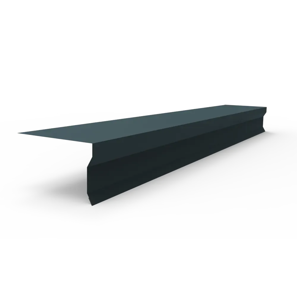 kr 7016