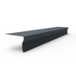 kr 7024