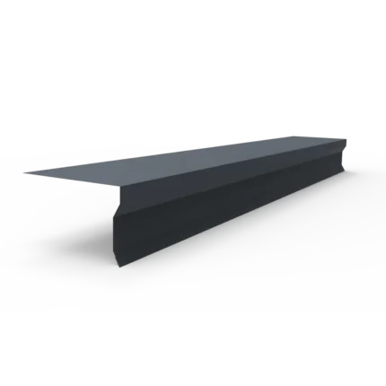 kr 7024