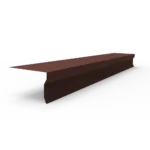kr 8017