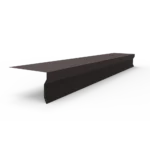 kr 8019