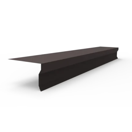 kr 8019
