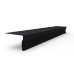 kr 9005