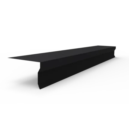 kr 9005