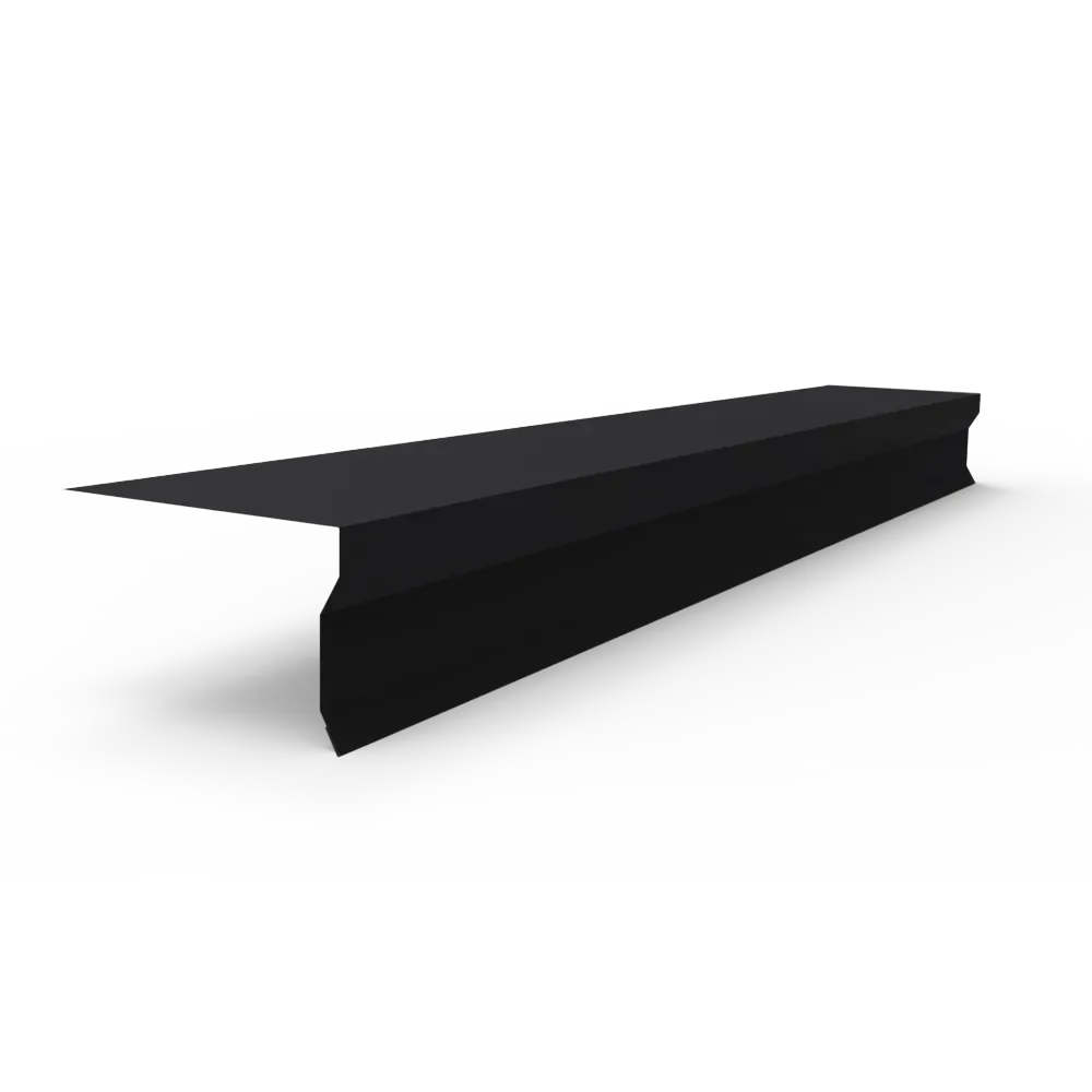 kr 9005