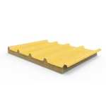 ks 1003