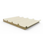 ks 1015