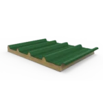 ks 6020