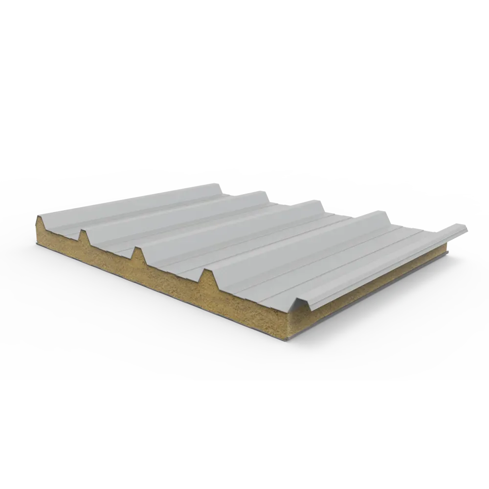 ks 7004 ks 7004