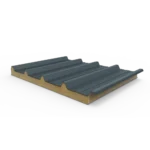 ks 7016