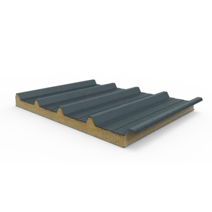 ks 7016