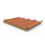 ks 8004