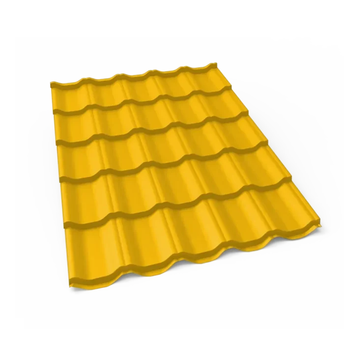 marsel 1003l