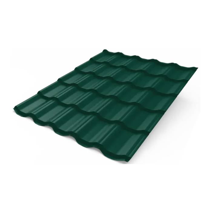 marsel 6005r