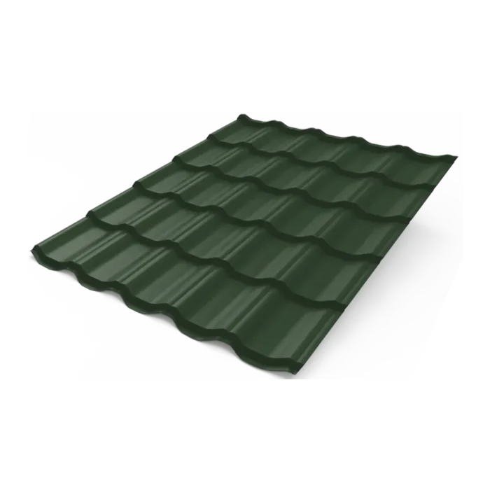 marsel 6020r