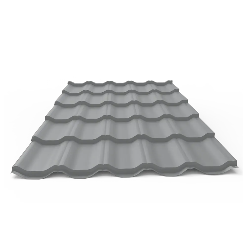 marsel 7004 marsel 7004
