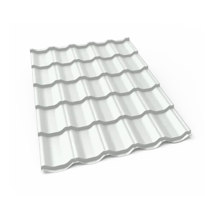 marsel 9003l